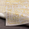 Livabliss Peachtree PCH-1007 Traditional Machine Woven Area Rugs