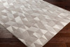 Livabliss Peachtree PCH-1009 Modern Machine Woven Area Rugs