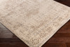 Surya Ayasofya AYA-3403 Traditional Machine Woven Area Rugs