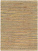 Surya Alexa AEX-1000 Global Hand Woven Area Rugs