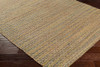 Surya Alexa AEX-1000 Global Hand Woven Area Rugs