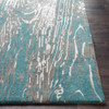 Livabliss Artist Studio ART-246 Modern Hand Tufted Area Rugs