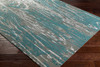 Livabliss Artist Studio ART-246 Modern Hand Tufted Area Rugs