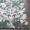Livabliss Artist Studio ART-250 Modern Hand Tufted Area Rugs