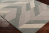 Livabliss Artist Studio ART-251 Modern Hand Tufted Area Rugs
