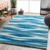 Livabliss Artist Studio ART-253 Modern Hand Tufted Area Rugs