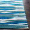Livabliss Artist Studio ART-253 Modern Hand Tufted Area Rugs