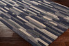 Surya Artist Studio ART-255 Modern Hand Tufted Area Rugs