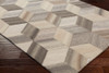 Surya Mountain MOI-1016 Modern Hand Tufted Area Rugs