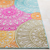 Livabliss Jolene JOL-1003 Global Machine Woven Area Rugs
