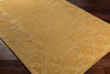 Livabliss Mystique M-5420 Modern Hand Loomed Area Rugs