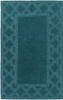 Surya Mystique M-5422 Modern Hand Loomed Area Rugs