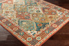 Surya Masala Market MMT-2304 Traditional Machine Woven Area Rugs
