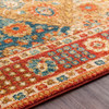 Livabliss Masala Market MMT-2304 Traditional Machine Woven Area Rugs