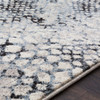 Livabliss Elise EIS-1011 Modern Machine Woven Area Rugs