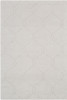 Surya Ashlee ASL-1030 Modern Hand Loomed Area Rugs