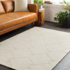 Livabliss Ashlee ASL-1030 Modern Hand Loomed Area Rugs