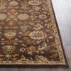 Livabliss Middleton AWMD-1002 Traditional Hand Tufted Area Rugs
