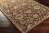 Livabliss Middleton AWMD-1002 Traditional Hand Tufted Area Rugs
