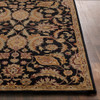 Livabliss Middleton AWMD-2078 Traditional Hand Tufted Area Rugs