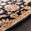 Livabliss Middleton AWMD-2078 Traditional Hand Tufted Area Rugs