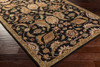 Livabliss Middleton AWMD-2078 Traditional Hand Tufted Area Rugs