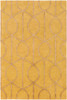 Surya Urban AWUB-2164 Modern Hand Tufted Area Rugs