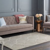 Livabliss Urban AWUB-2144 Modern Hand Tufted Area Rugs