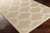 Livabliss Arise AWRS-2119 Modern Hand Tufted Area Rugs