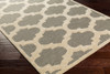 Surya Arise AWRS-2125 Modern Hand Tufted Area Rugs