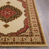 Livabliss Marash MAH-4603 Traditional Machine Woven Area Rugs