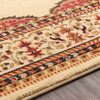 Livabliss Marash MAH-4603 Traditional Machine Woven Area Rugs