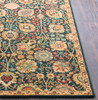 Livabliss Masala Market MMT-2307 Traditional Machine Woven Area Rugs
