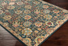 Livabliss Masala Market MMT-2307 Traditional Machine Woven Area Rugs