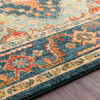 Livabliss Masala Market MMT-2310 Traditional Machine Woven Area Rugs
