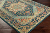 Livabliss Masala Market MMT-2310 Traditional Machine Woven Area Rugs