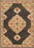 Surya Masala Market MMT-2312 Traditional Machine Woven Area Rugs