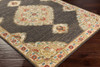 Livabliss Masala Market MMT-2312 Traditional Machine Woven Area Rugs