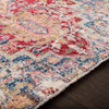 Livabliss Rumi RUM-2307 Traditional Machine Woven Area Rugs