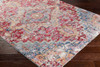 Livabliss Rumi RUM-2307 Traditional Machine Woven Area Rugs