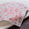 Livabliss Seasoned Treasures SDT-2300 Traditional Machine Woven Area Rugs