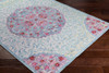 Livabliss Seasoned Treasures SDT-2300 Traditional Machine Woven Area Rugs