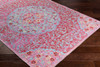 Livabliss Seasoned Treasures SDT-2301 Traditional Machine Woven Area Rugs