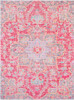 Surya Seasoned Treasures SDT-2304 Traditional Machine Woven Area Rugs