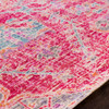 Livabliss Seasoned Treasures SDT-2304 Traditional Machine Woven Area Rugs