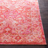 Livabliss Seasoned Treasures SDT-2309 Traditional Machine Woven Area Rugs