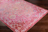 Livabliss Seasoned Treasures SDT-2311 Traditional Machine Woven Area Rugs