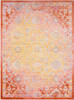 Surya Seasoned Treasures SDT-2312 Traditional Machine Woven Area Rugs