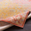 Livabliss Seasoned Treasures SDT-2312 Traditional Machine Woven Area Rugs