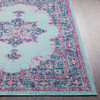 Livabliss Tessera TSE-1022 Traditional Machine Woven Area Rugs